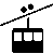 wiki:gondola.png