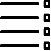 wiki:verzeichnis.png