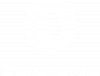 wiki:logo-wide.png