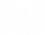 wiki:logo-wide.png