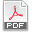 wiki:passwortrichtlinie.pdf