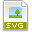 wiki:admin.svg