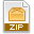 wiki:siteexport.auto.9a2890c0ac13364787d0145cb1f7a17e.zip
